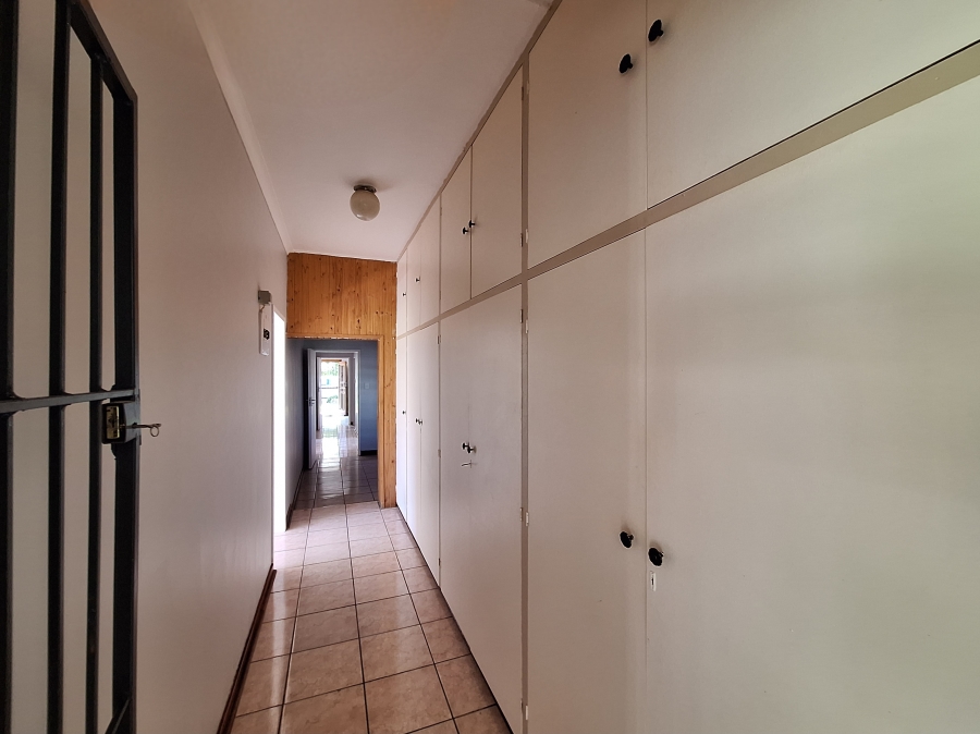 4 Bedroom Property for Sale in Vrede Free State